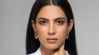 تأييد جماهيري لـ هدي المفتي بعد رفعها شعار 