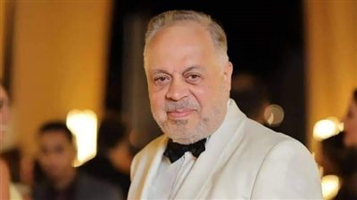 نقابة المهن التمثيلية تكشف عن أبرز المرشحين لـ جوائز الدولة 