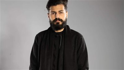 مسلم يتصدر اليوتيوب بنصف مليار مشاهدة