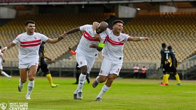 موعد مشاهدة مباراة الزمالك وفلامبو البوروندي في دور أبطال إفريقيا والقناة الناقلة