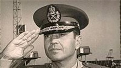 في ذكرى حرب أكتوبر المجيدة.. من هو الفريق سعد الدين الشاذلي؟