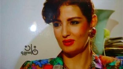 بعد تصدرها للتريند.. أبرز المعلومات والمحطات في حياة ماجدة عاصم