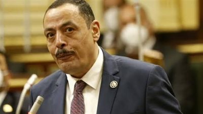 برلماني: الدولة تواصل إحياء ذكرى أكتوبر وتحقيق عبور جديد بالجمهورية الجديدة