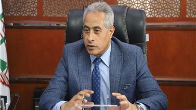 تنفيذًا للوعد.. 