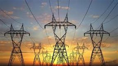 هولندا تحدد أقصي سعر للكهرباء والغاز للمستهلكين