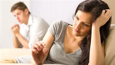 هل يجوز عودة الزوج للزوجة بعد خلعها له؟.. القانون يجيب