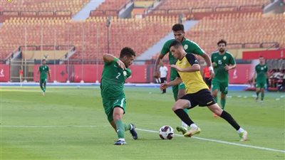 تعادل الإنتاج الحربي مع السكة الحديد وديا 