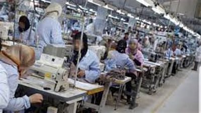 عاجل| حملات تفتيشية على 4 الآلاف مصنع