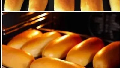 حكاية رغيف الفينو.. تفاصيل زيادة السعر وتقليل الحجم ورقابة معدومة 