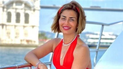 بعد تدميره قدم منة فضالي.. اعرف أضرار الباديكير