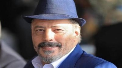 هكذا يظهر عمرو عبد الجليل ضمن أحداث فيلمه الجديد 