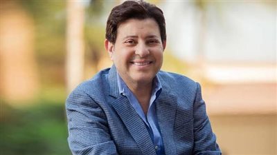 في هذا الموعد.. هاني شاكر يحيي حفله الغنائي الجديد في قطر 