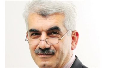 خبير: التخفيف والتكيف مع تداعيات تغير المناخ واجب وطني (فيديو)