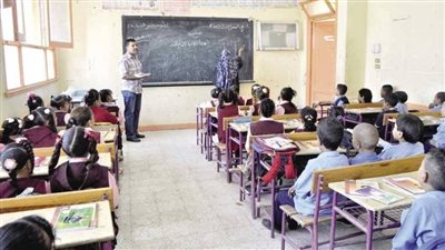 في اليوم العالمي للمعلم.. تعرف على مراحل تطور التعليم في مصر