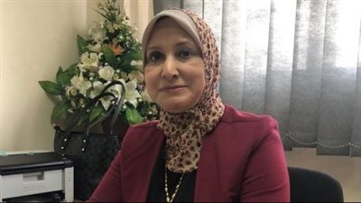 نقيب التمريض: دور التمريض يمثل 65% من عمل المنظومة الصحية