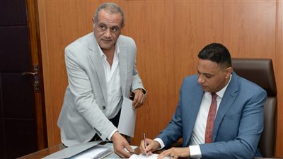 محافظ الدقهلية يعلن عن بشرى سارة بشأن التنسيق للقبول بالتعليم الثانوي الصناعي