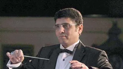 الإنشاد فى الجمهورية ودمنهور أحتفالا بذكرى المولد النبوى