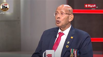 رئيس المجموعة 139 صاعقة يوجه رسالة خاصة للشباب(فيديو)