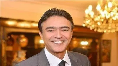 كريم كوجاك أبرز مقدمي حفل إفتتاح مهرجان الأسكندرية السينمائي