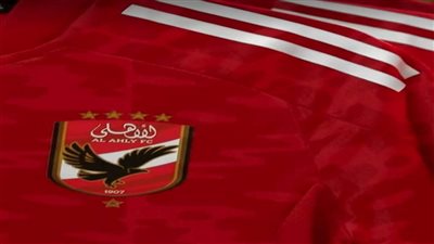 ياسر يحيى: دهس قميص الأهلي؟ لكل فعل رد فعل ونرفض التجاوز