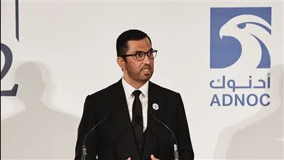 سلطان الجابر: استمرار الاستثمار في النفط والغاز ضرورة أساسية لضمان أمن الطاقة والنمو الاقتصادي المستدام