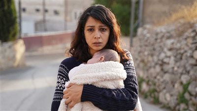 عرض صالون هدى لـهاني أبو أسعد في مهرجان كالجاري للأفلام العربية في كندا