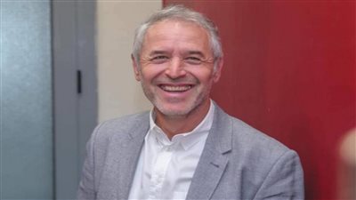 كولر يتحدى الخطيب ويرفض رحيل نجم الأهلي