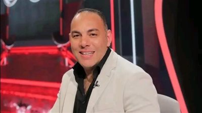 حضور قوي وأداء صادق.. أحمد بلال نجم الأهلي يتألق فى مسلسل 