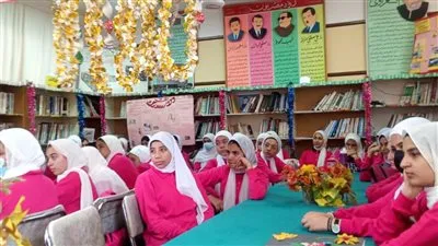 ثقافة القليوبية تناقش خطورة ختان الإناث