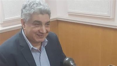 عماد ناصف ضيف 