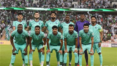 ترتيب الأهلي في دوري يلو بعد التعادل مع جدة