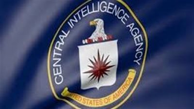 نيويورك تايمز: المخابرات الأمريكية ترجح تورط أوكرانيا في مقتل دوغينا