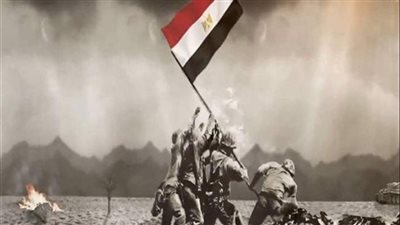 العقيد مجدي محمود: المخابرات الحربية غطت سيناء بالكامل خلال 4أشهر بعد 67