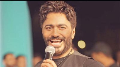 تامر حسني يفتح قلبه لجمهوره ويقدم نصائح عن مجاهدة النفس