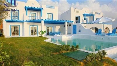 سكالا ماونتن فيو الساحل الشمالي skala mountain view أحد أفضل المشاريع العقارية