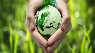 رؤساء وملوك ووزراء.. قائمة حضور قمة المناخ COP27