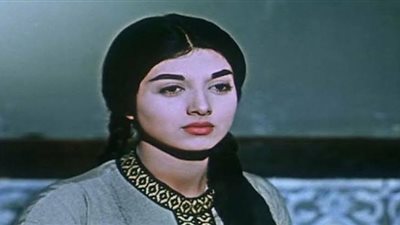 سر نجاح فيلم 