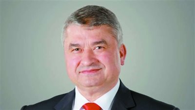  محمد عبد الكريم: رؤية جديدة لتطوير اداء هيئة التنمية الصناعية وفروعها وفق افضل الممارسات العالمية 