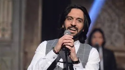 غدًا.. بهاء سلطان يلتقي بجمهوره في المنيا