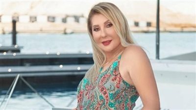 بعد تصدرها التريند.. أبرز الأعمال الوطنية التى قدمتها نادية الجندي 