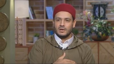 عالم أزهري يوجه تحذيرا لـ الأزواج: 