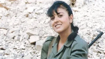 في ذكرى انتصار أكتوبر.. مادلين طبر لـ 