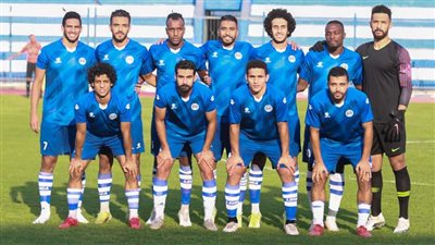 رسميا.. الترسانة يطيح بخمسة لاعبين قبل انطلاق القسم الثاني 