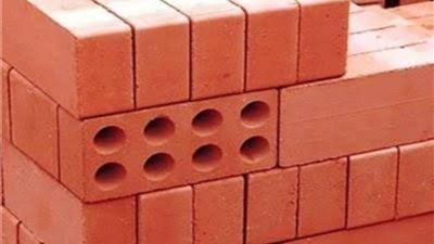 أسعار الطوب اليوم الخميس 6 أكتوبر 2022 في السوق المصري