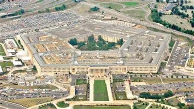 البنتاغون يكشف عن إجراء تحييد لتنظيم داعش الإرهابي في سوريا