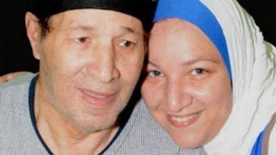 هند سعيد صالح: والدي أول فنان مصري يصل إلى أرض سيناء بعد حرب أكتوبر 1973