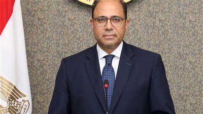 الخارجية: 6 أكتوبر يوم العزة لكل المصريين (فيديو)