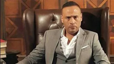 تعرف على تفاصيل شخصية محمود عبد المغني في فيلم 
