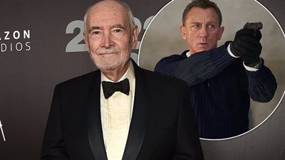 جيمس بوند القادم سيكون في الثلاثينيات من العمر