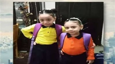 عاجل من نقيب صيادلة الإسكندرية بعد إحالة المسوؤلة في واقعة وفاة سجدة وإيمان للجنايات